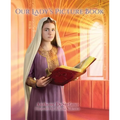 Our Lady's Picture Book - Hardcover