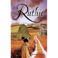 Ruthie - Paperback