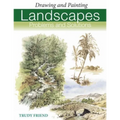 Landscape Problems and Solutions - Paperback