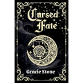 Cursed Fate - Paperback