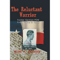 Reluctant Warrior: Former German POW Finds Peace in Texas