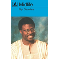 Midlife - Paperback
