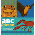 Abc@mnp - Hardcover