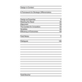 Design in Context: A Framework for Strategic Differentiation - Paperback