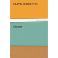 Dreams - Paperback