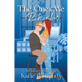 The Ones We Remember - Paperback