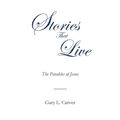 Stories that Live - Paperback
