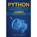python - Paperback