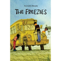 The Freezies - Paperback