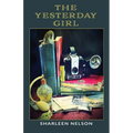 The Yesterday Girl - Paperback