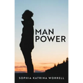 Man Power - Paperback