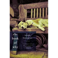The Book of Why - Paperback