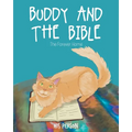 Buddy and the Bible: The Forever Home - Paperback