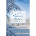 The Christmas Letters - Paperback