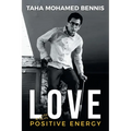 Love with Positive Energy - Paperback