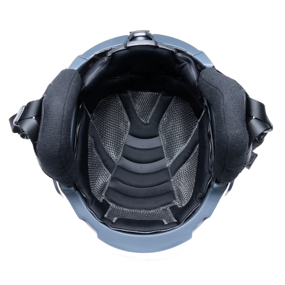 Team Wendy M-216 Backcountry - w/ 14 Vents & Low-Profile Switch MPLS