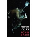 The Hundred Fathom Curve - Paperback
