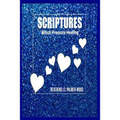 Scriptures Which Promote Healing - Paperback