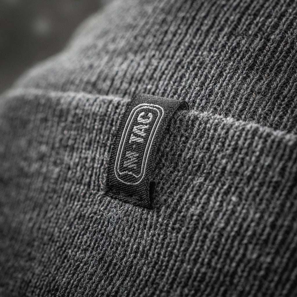 M-Tac Acrylic Fine Knit Watch Cap