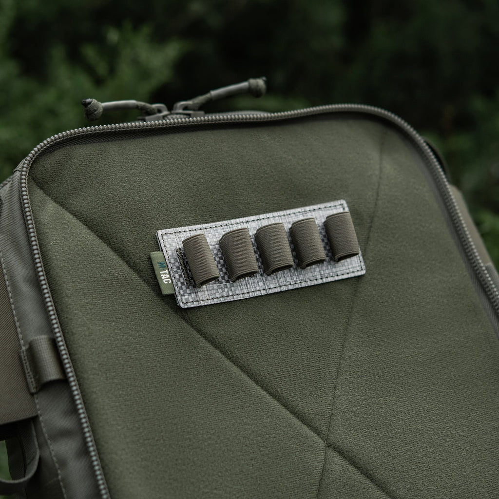M-Tac Insert Modular for Ampoules 10 ml