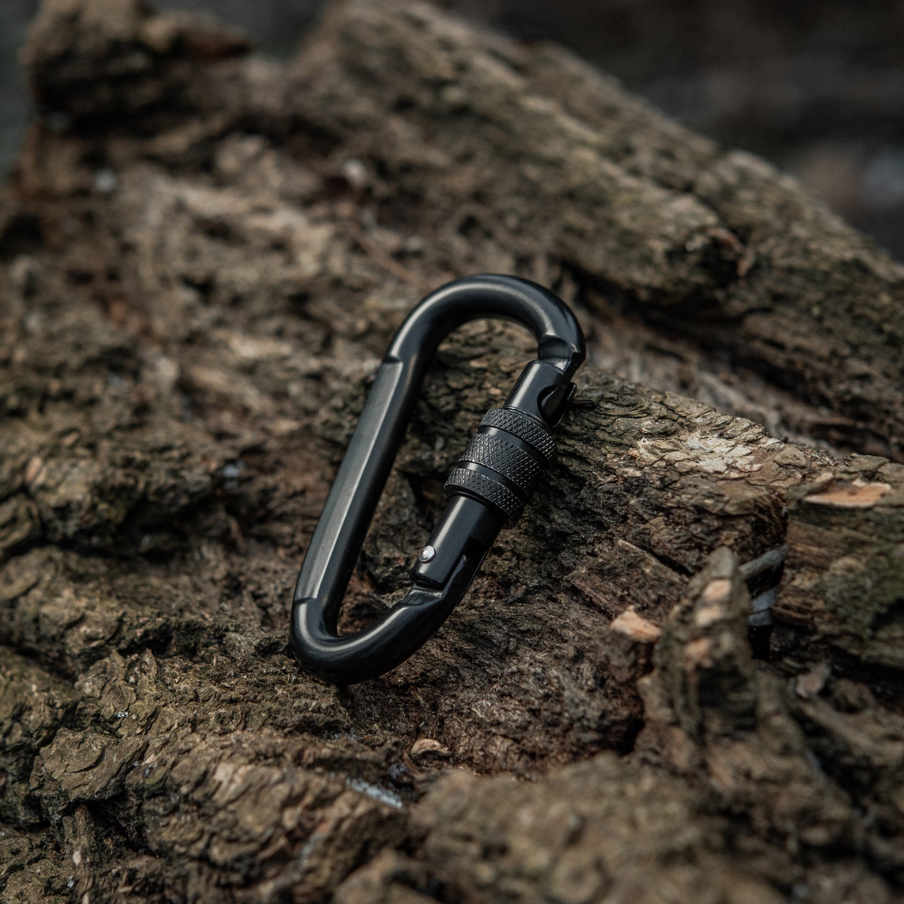 M-Tac Carabiner