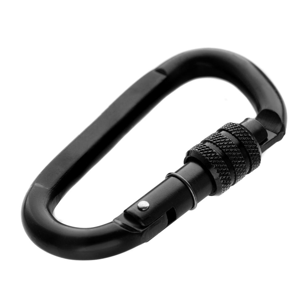 M-Tac Carabiner