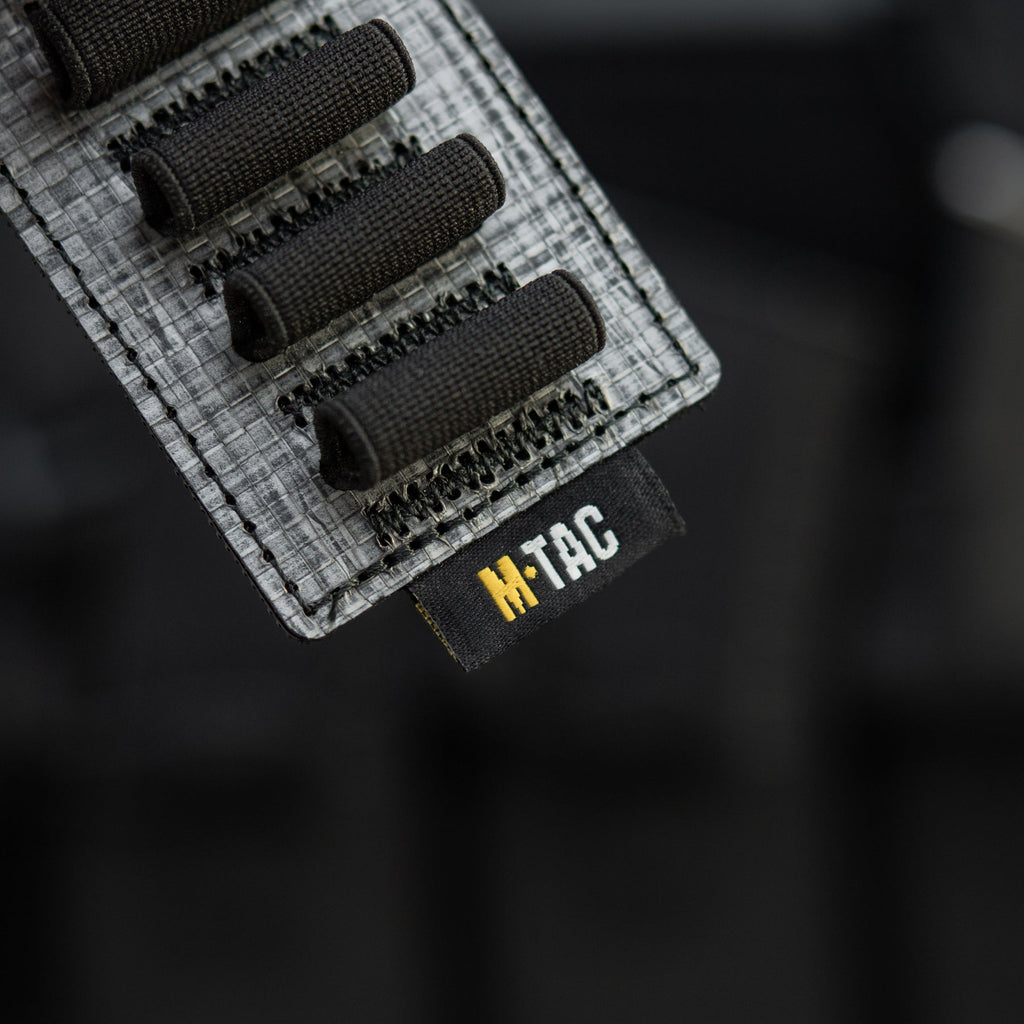 M-Tac Insert Modular for Ampoules 2 ml