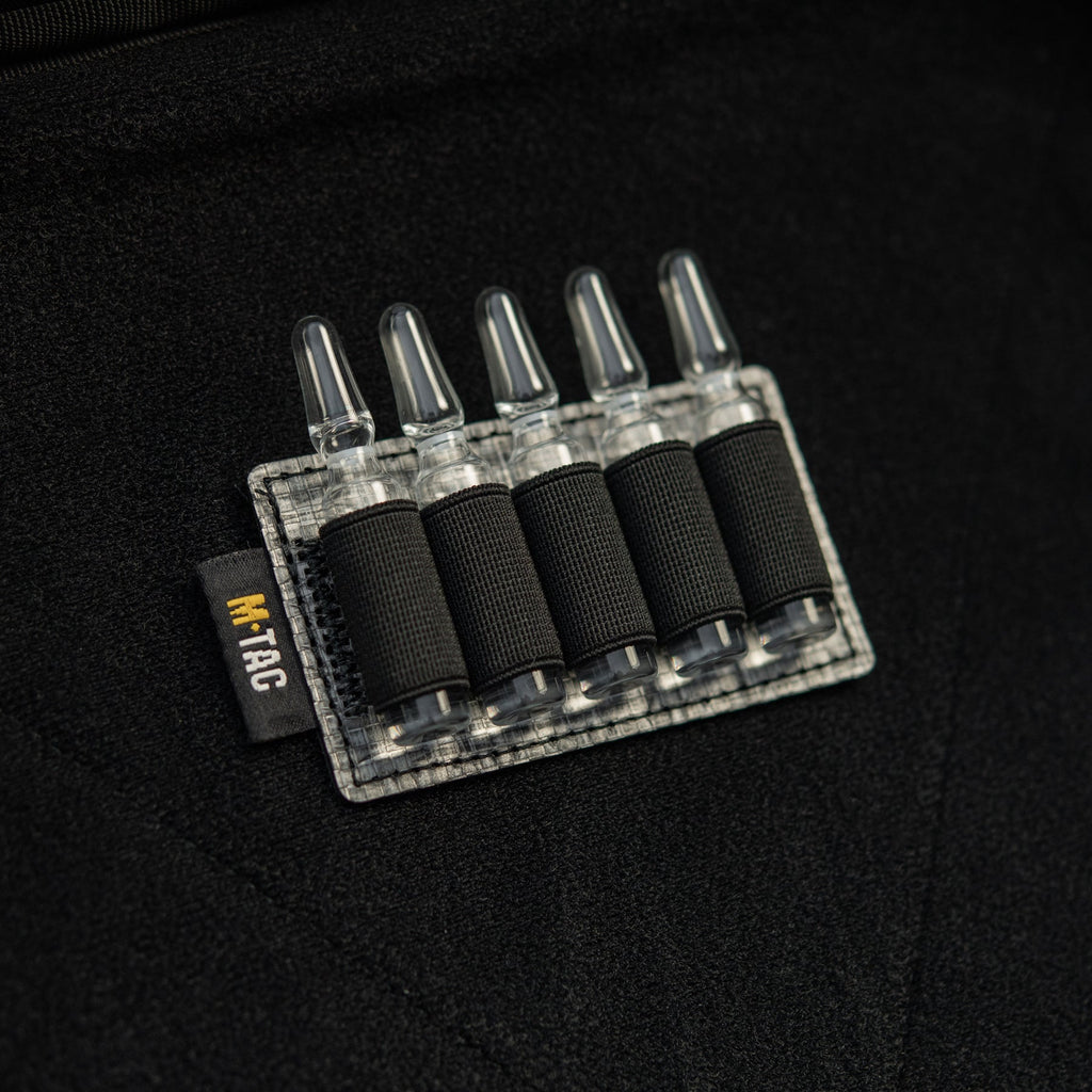 M-Tac Insert Modular for Ampoules 2 ml