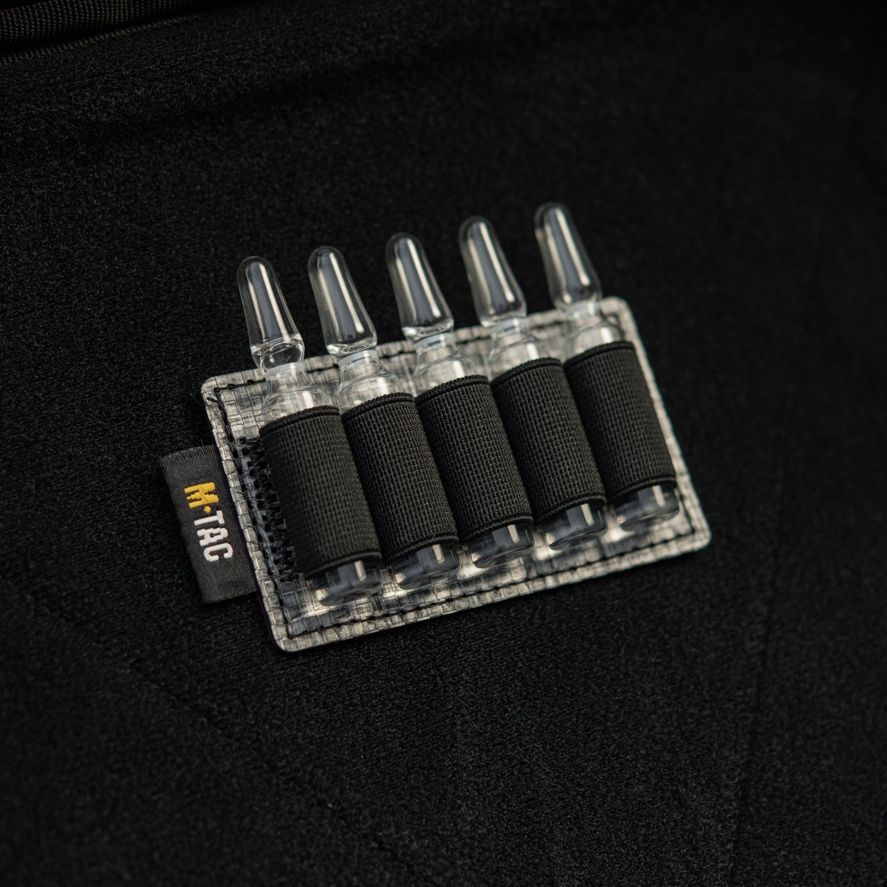 M-Tac Insert Modular for Ampoules 2 ml