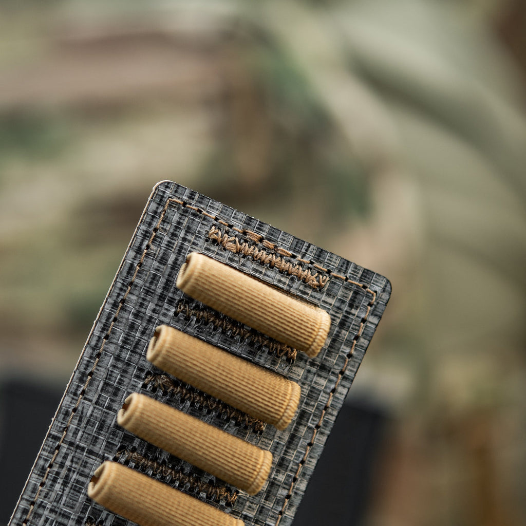 M-Tac Insert Modular for Ampoules 2 ml