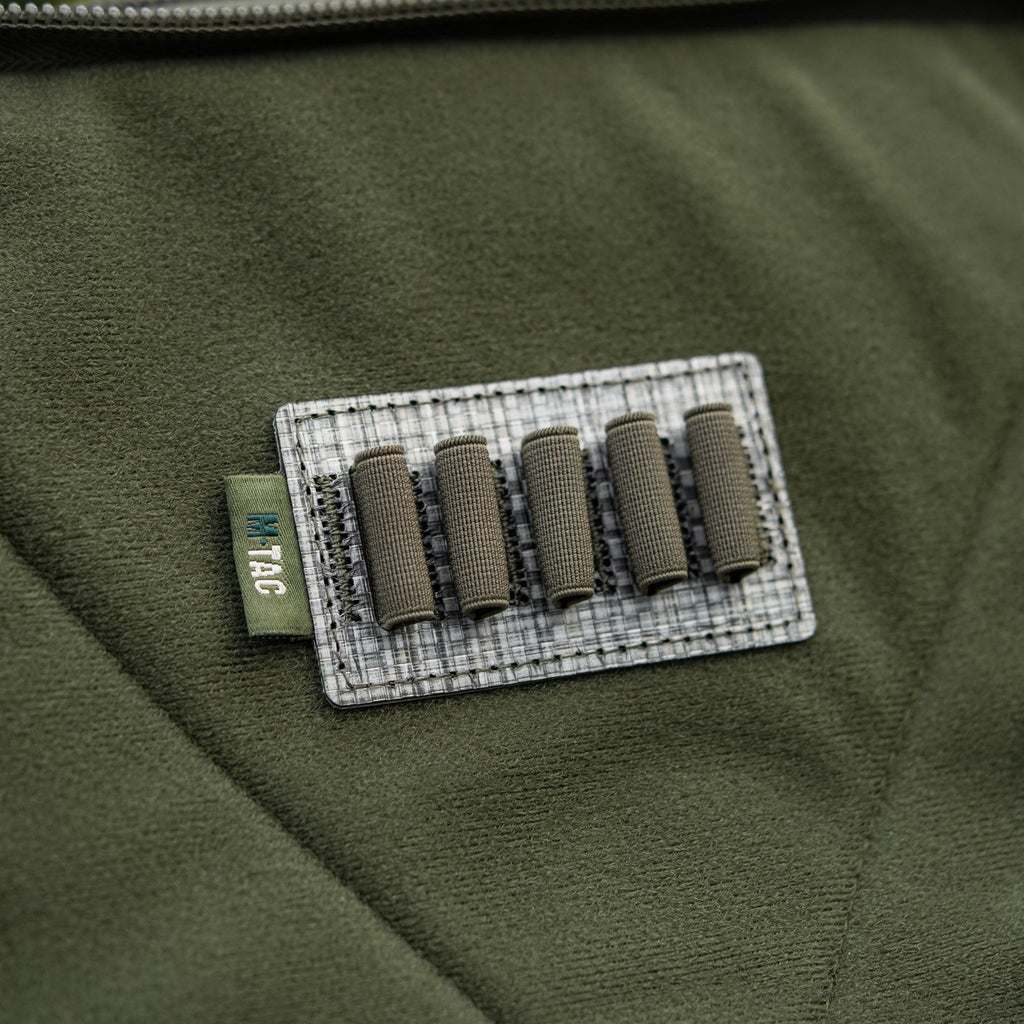M-Tac Insert Modular for Ampoules 2 ml