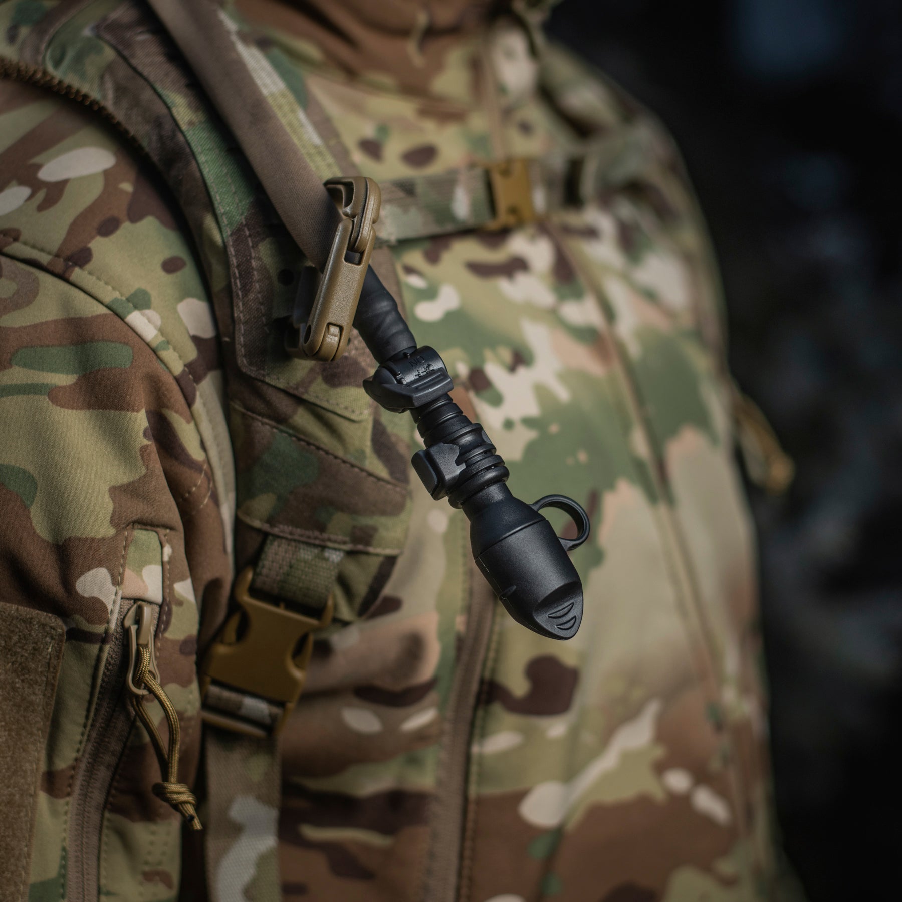 M-Tac Hydration Bladder