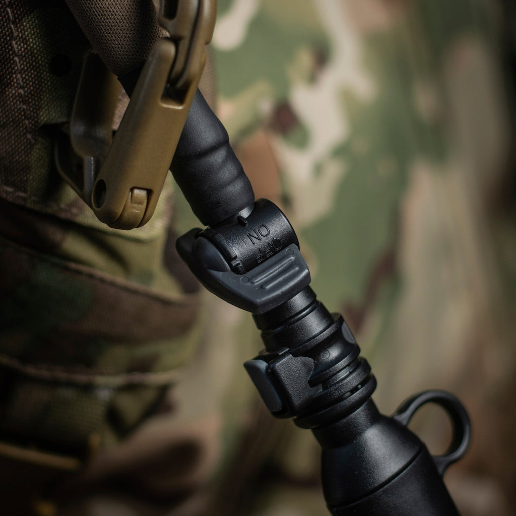 M-Tac Hydration Bladder