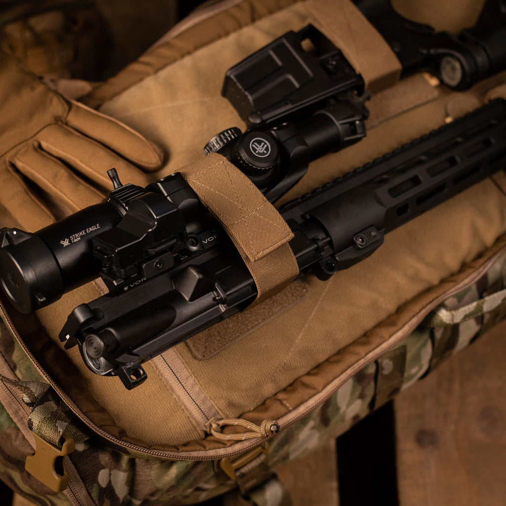 M-Tac Backpack Inserts (3 pcs)