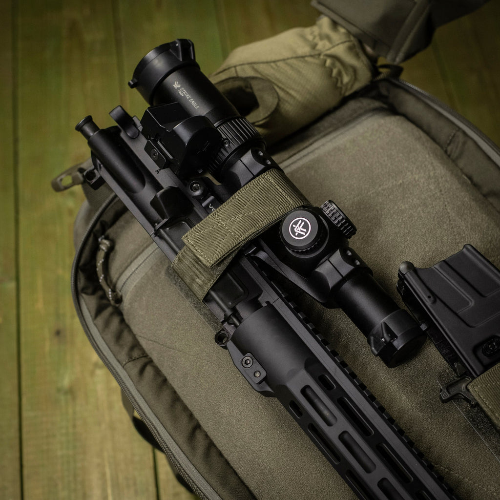 M-Tac Backpack Inserts (3 pcs)