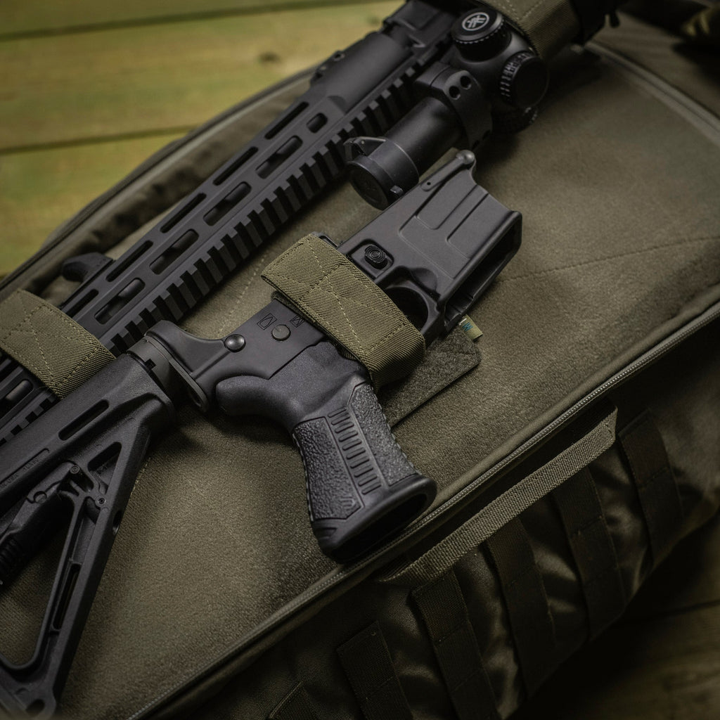 M-Tac Backpack Inserts (3 pcs)