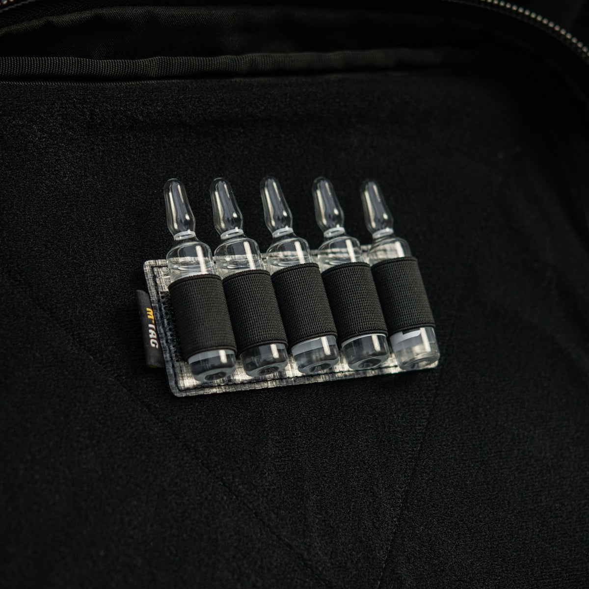 M-Tac Insert Modular for Ampoules 5 ml
