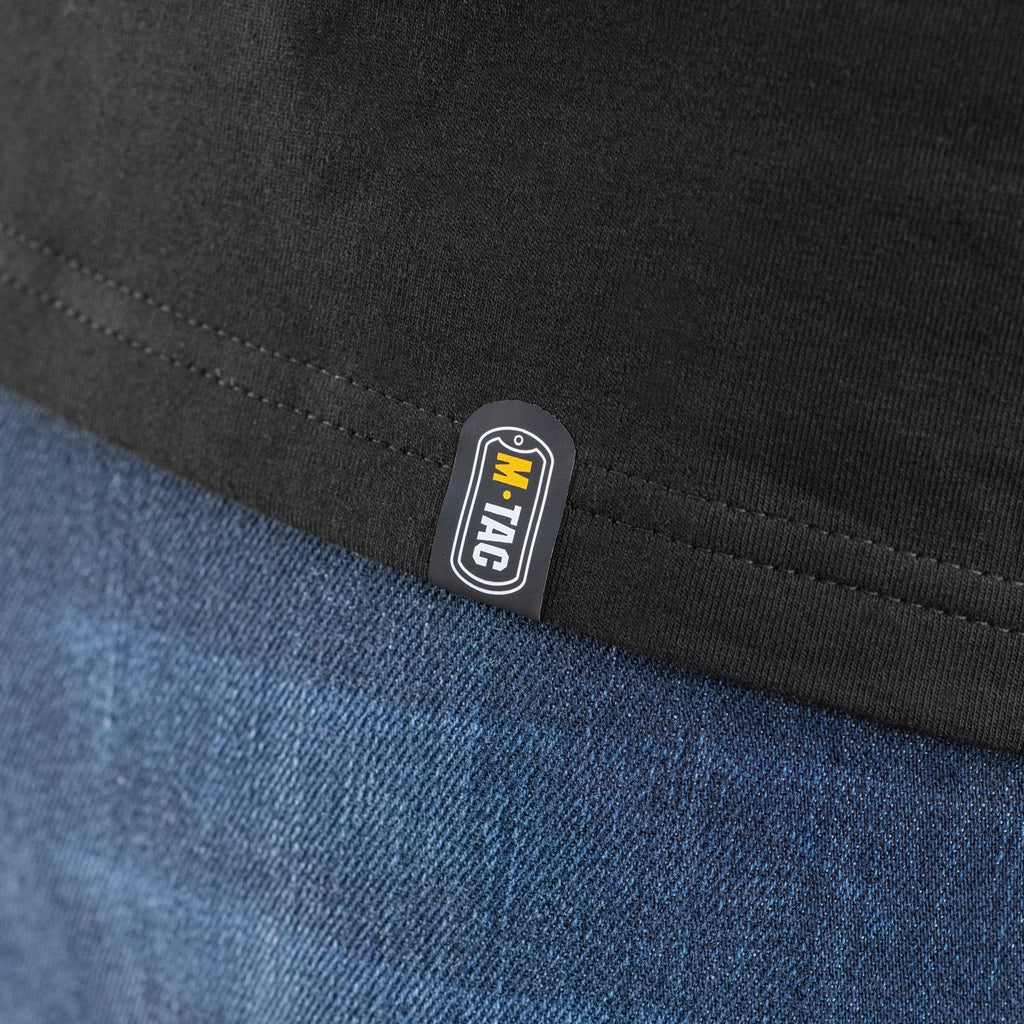 M-Tac Long Sleeve T-Shirt 93/7