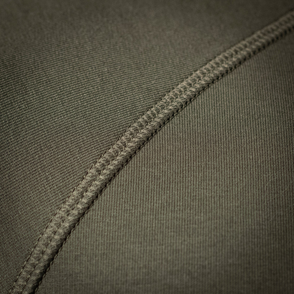 M-Tac Raglan Athlete