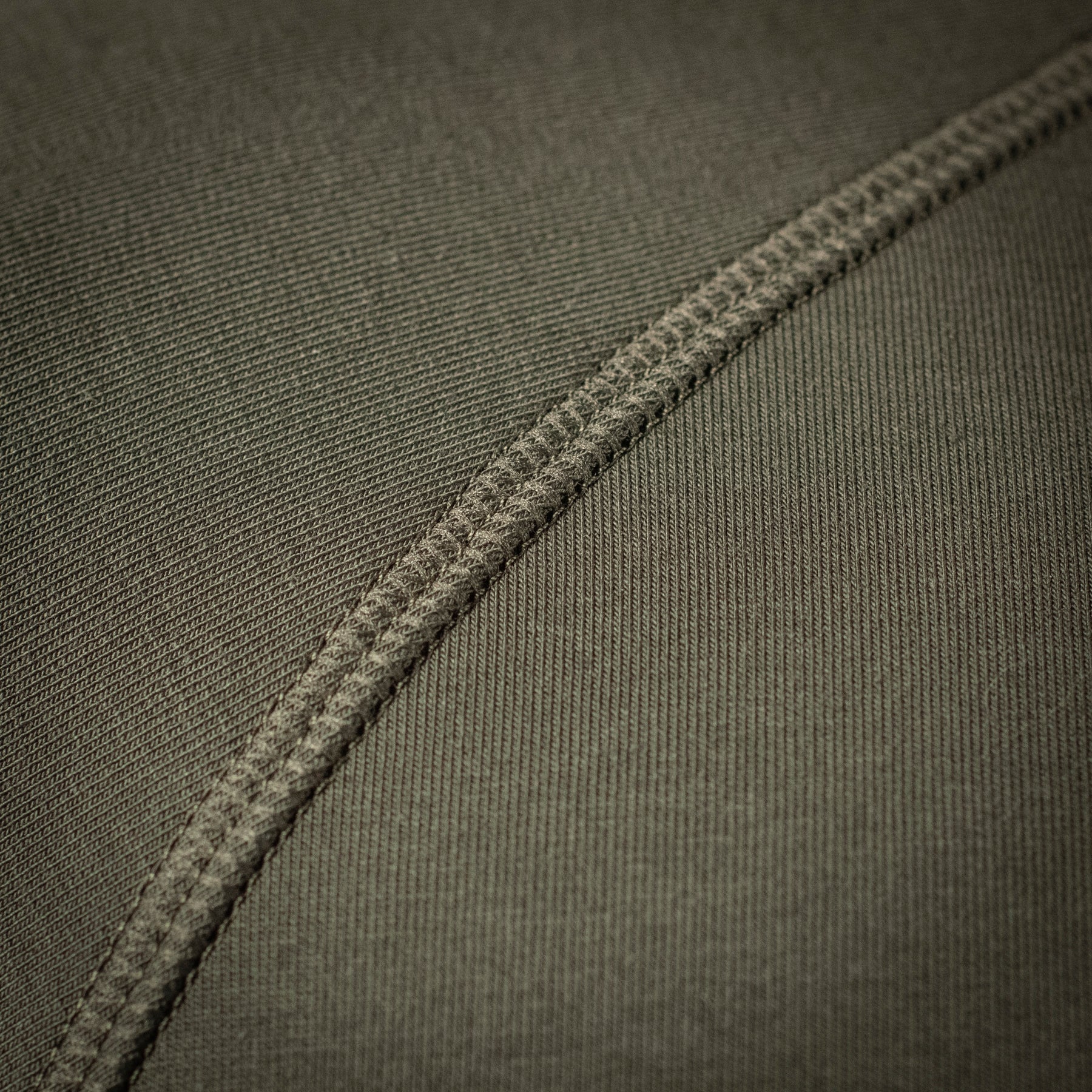M-Tac Raglan Athlete