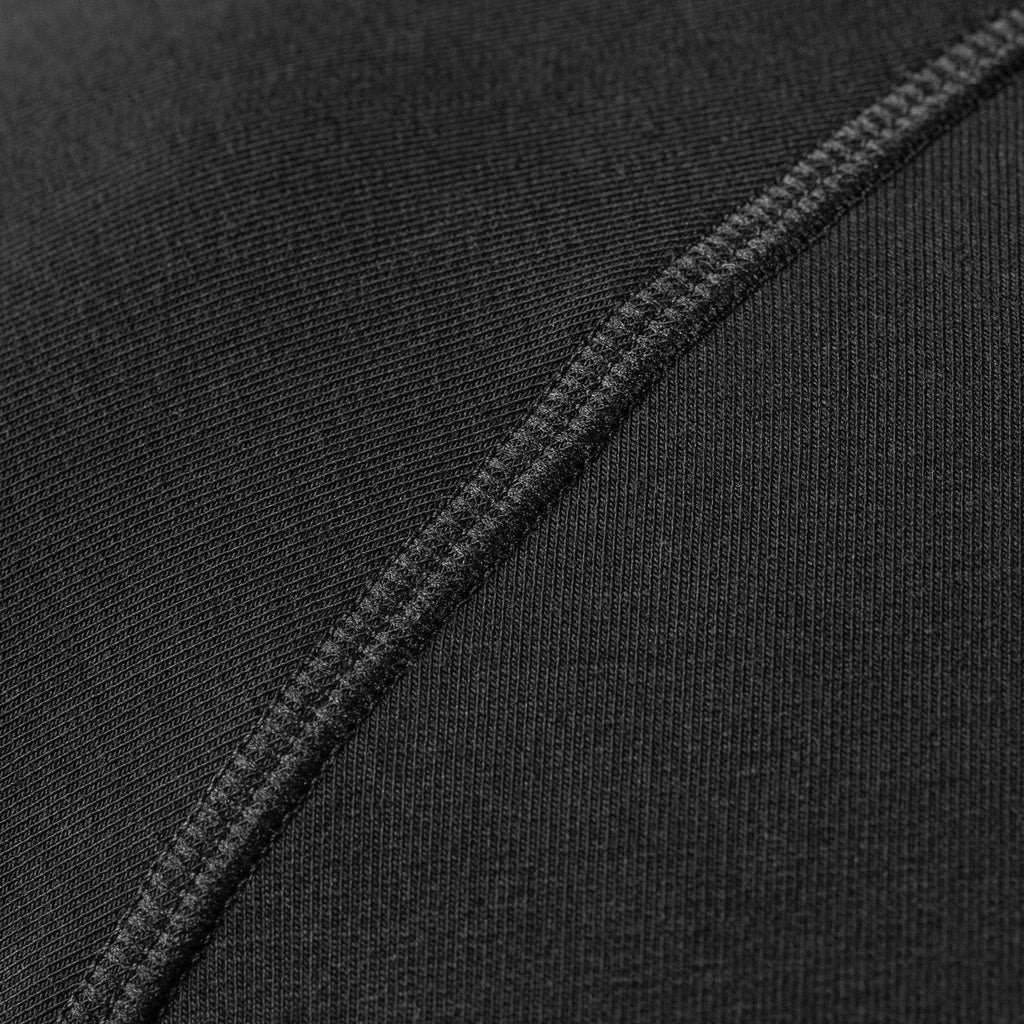 M-Tac Raglan Athlete