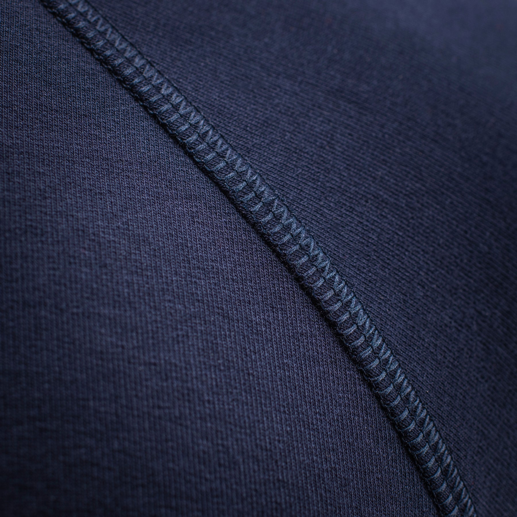 M-Tac Raglan Athlete