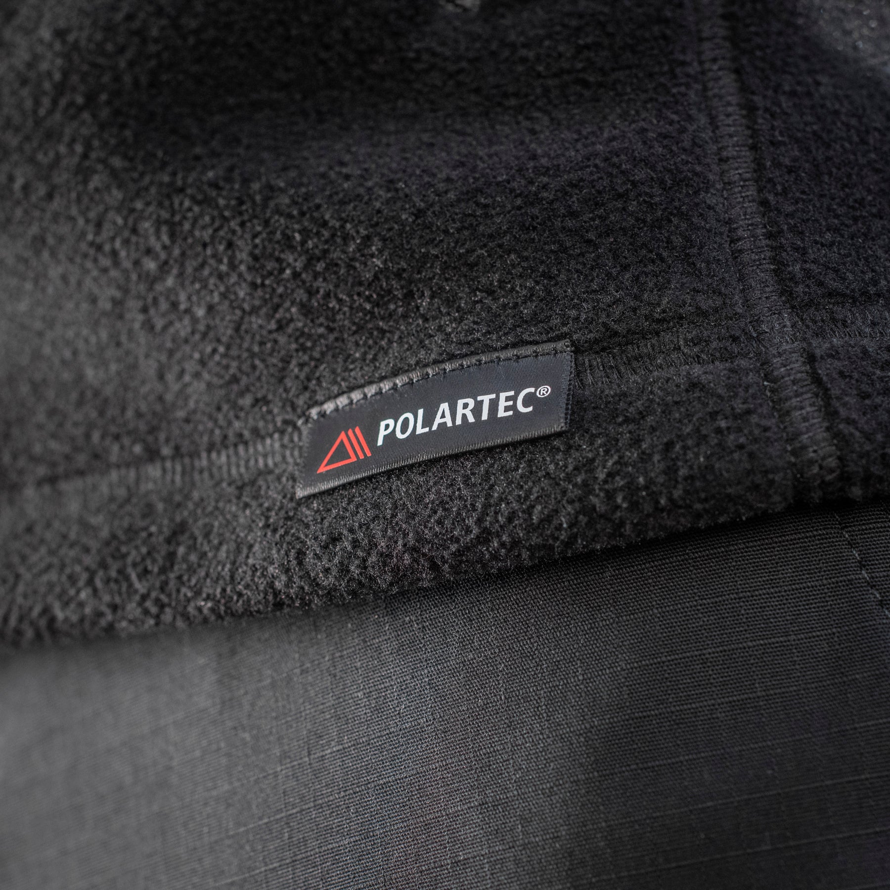 M‑Tac Fleece Jacket Berserk Polartec