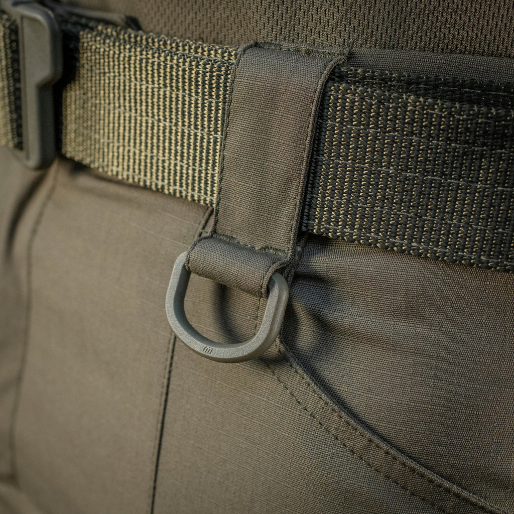 M-Tac Tactical Shorts Conquistador Flex