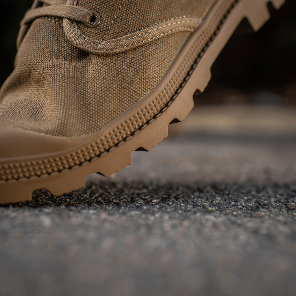 M-Tac Sneakers