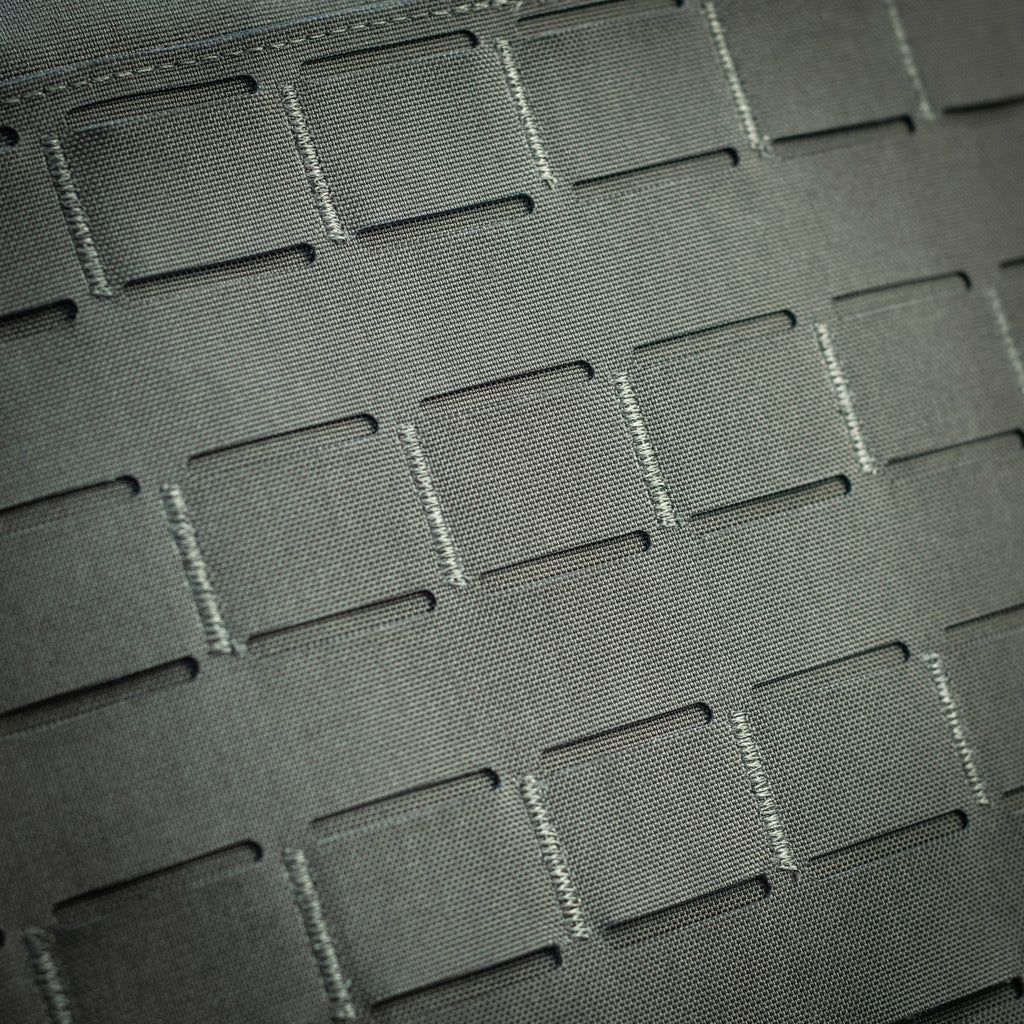 M-Tac Front Panel for Cuirass Plate Carriers (XL)