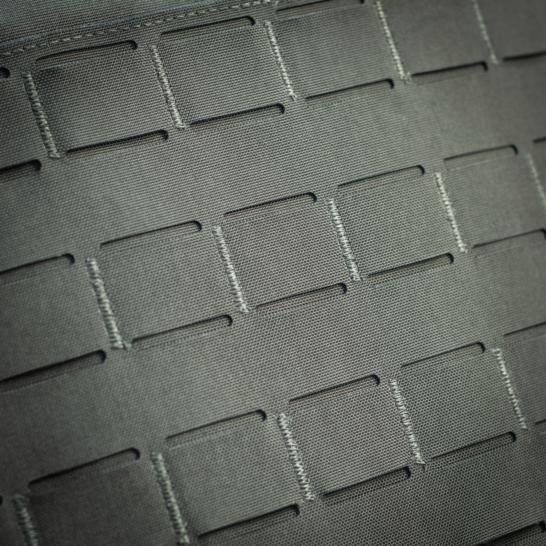 M-Tac Front Panel for Cuirass Plate Carriers (XL)