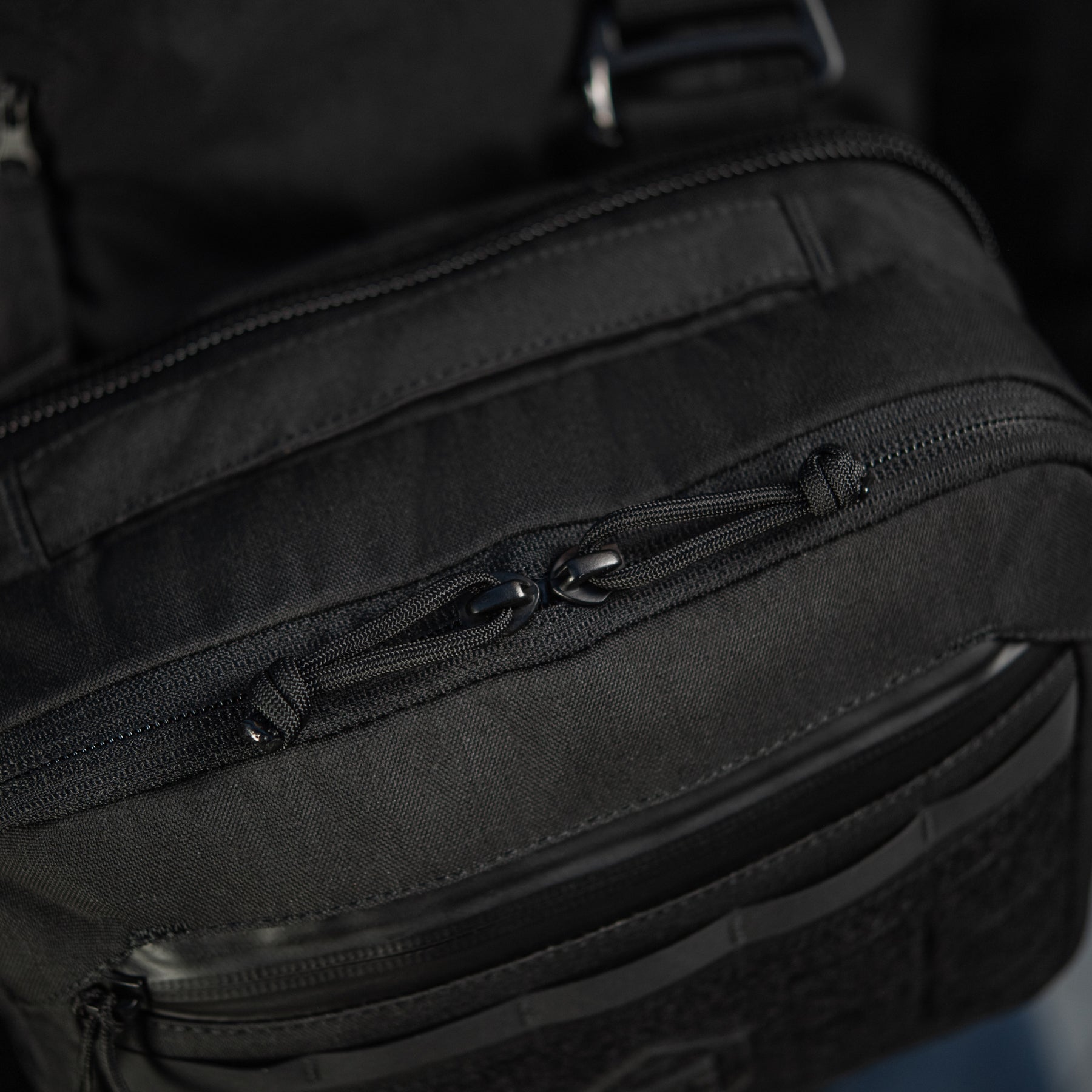 M-Tac EDC Bag Elite