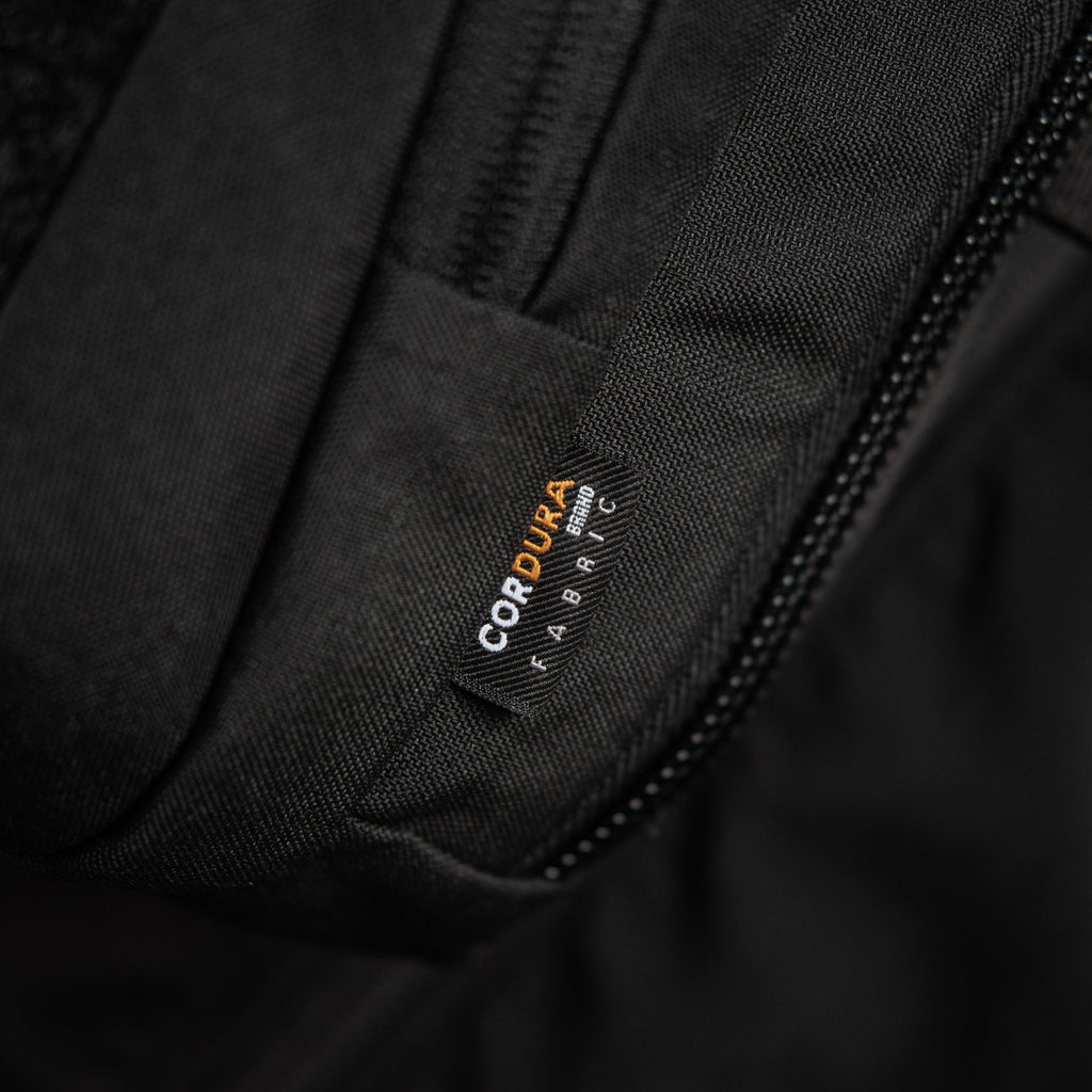 M-Tac EDC Bag Elite