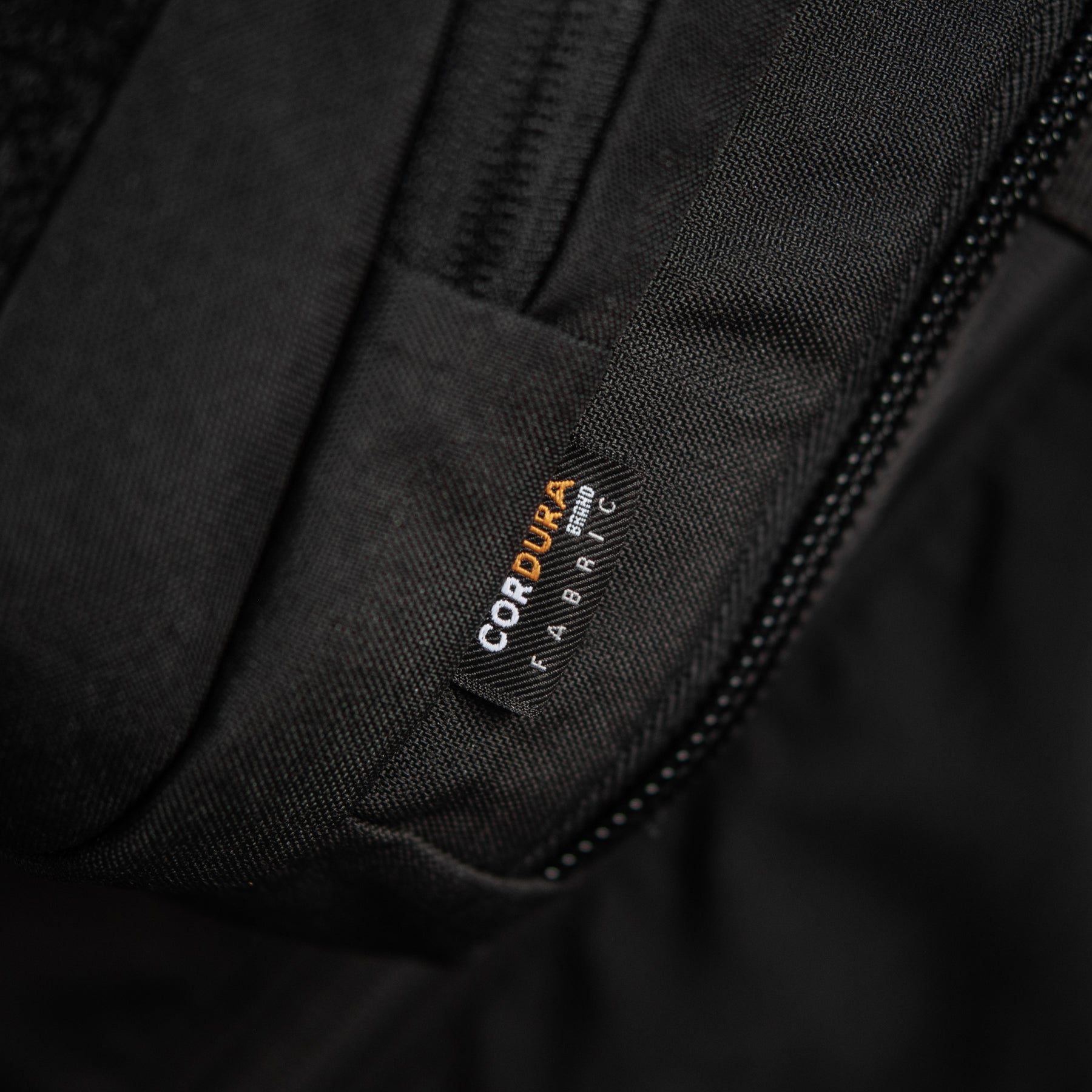 M-Tac EDC Bag Elite